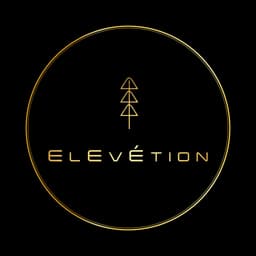 Elevétion