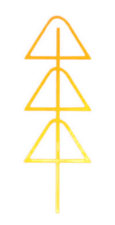 Elevétion