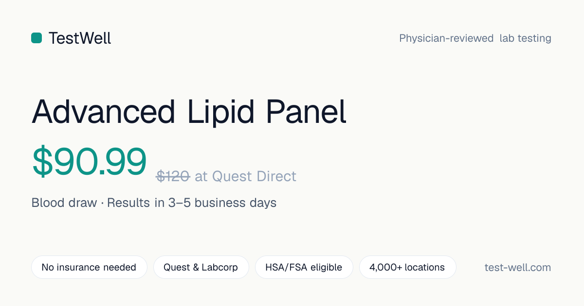 does u of c do advance lipid testing Advanced Panel Sexual Supplements for Men: